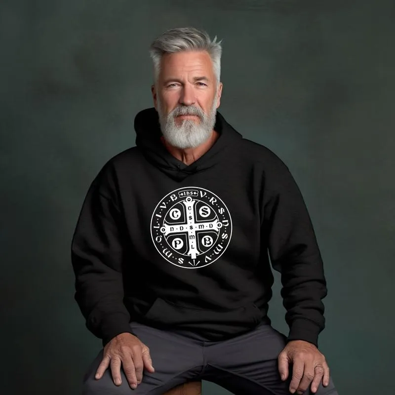 Anime a chrześcijaństwo: odkryj, czy to naprawdę grzech