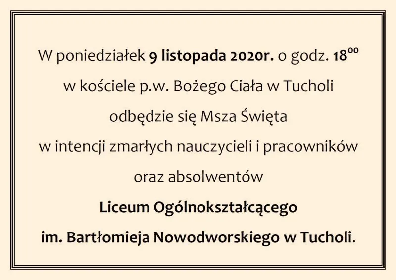 Co daje msza za zmarłego? Duchowe znaczenie i nadzieja
