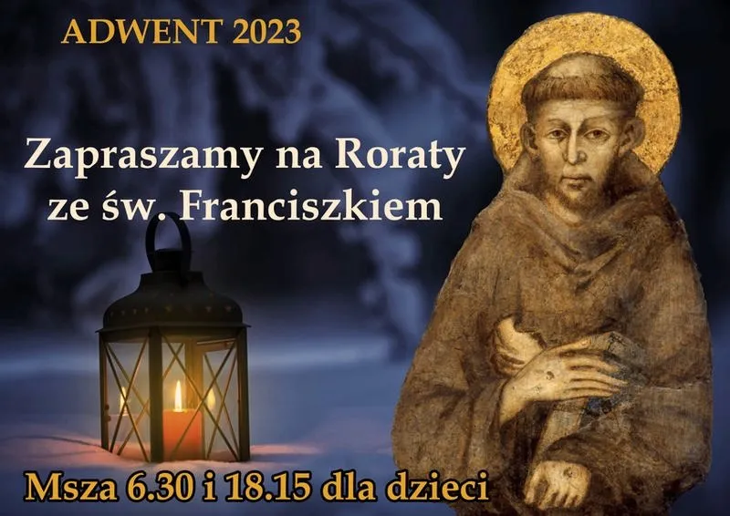 Co oznacza słowo adwent? Znaczenie i miejsce w tradycji religijnej