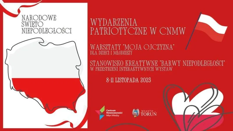 Czy 11 listopada trzeba iść do kościoła? Kiedy msza jest obowiązkowa