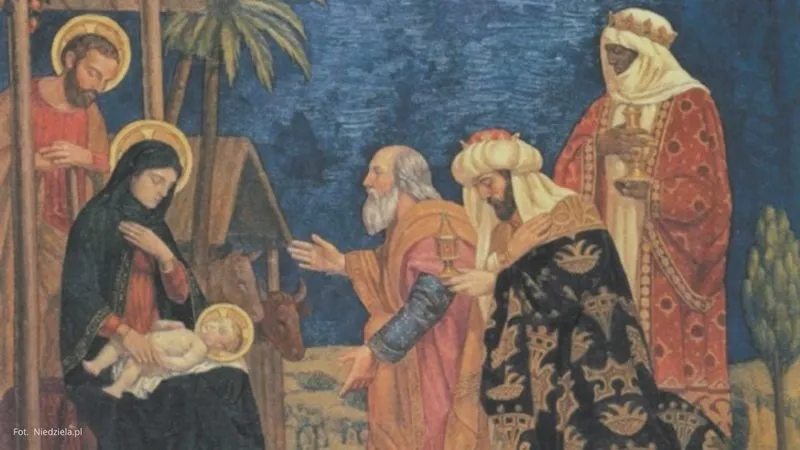Czy 6 stycznia trzeba iść do kościoła? Wyjaśniamy obowiązek mszy