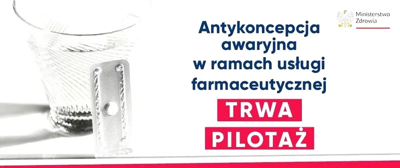 Czy antykoncepcja to grzech ciężki? Zgłębiamy moralne dylematy Kościoła