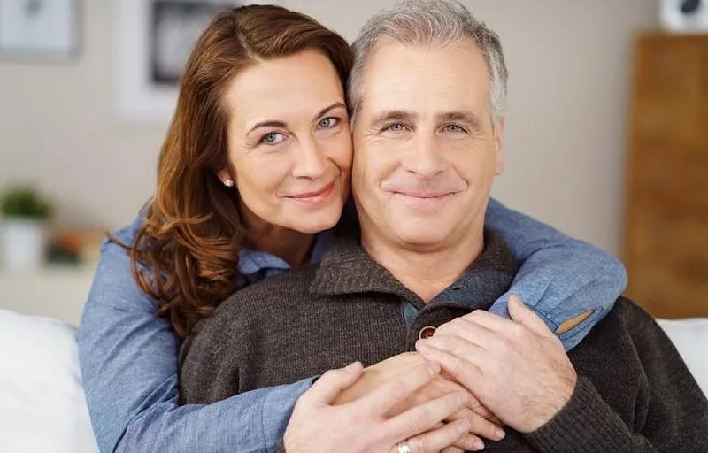 Czy białe małżeństwo jest grzechem? Moralne dylematy w nauczaniu Kościoła