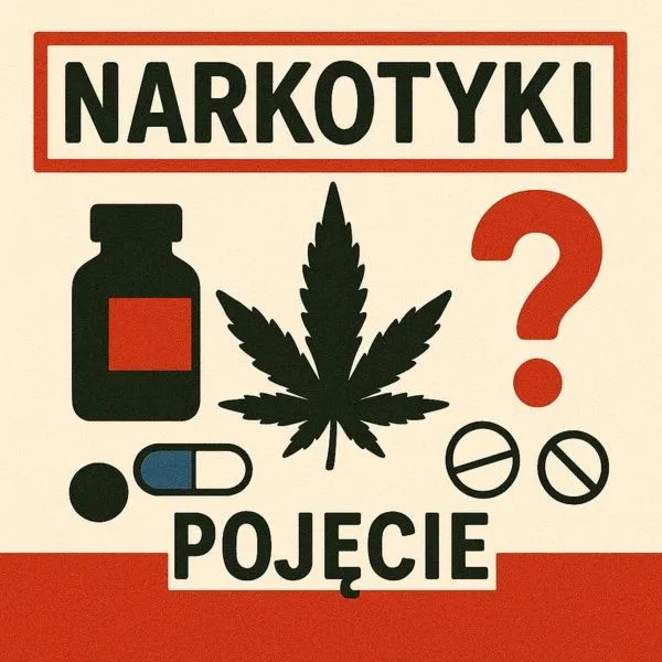 Czy branie narkotyków to grzech? Zgłębiamy moralne konsekwencje wyborów życiowych
