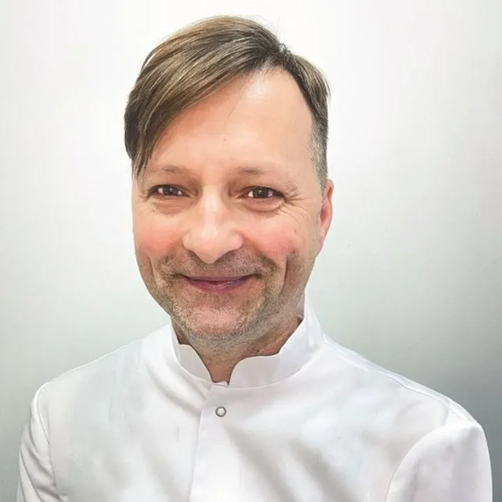 Czy dusza czuje bóle kremacji? Odkryj prawdę o jej świadomości