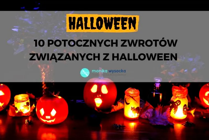 Czy Halloween to grzech? Biblijne argumenty i różne opinie