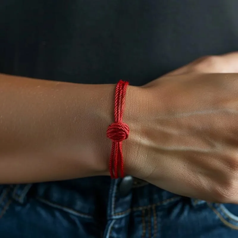 Czy kabała to grzech? Zgłębiamy kontrowersje i moralne dylematy tej duchowej tradycji