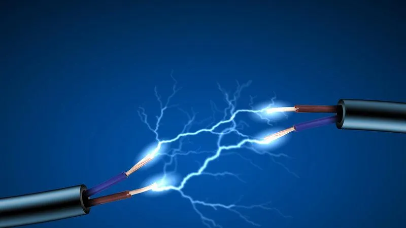 Czy kościołom naprawdę nie są obce koszty energii elektrycznej? Odkrywamy tajemnice rachunków za prąd