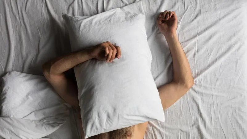 Czy masturbacja to naprawdę grzech ciężki? Odkryj prawdę, której nie znasz