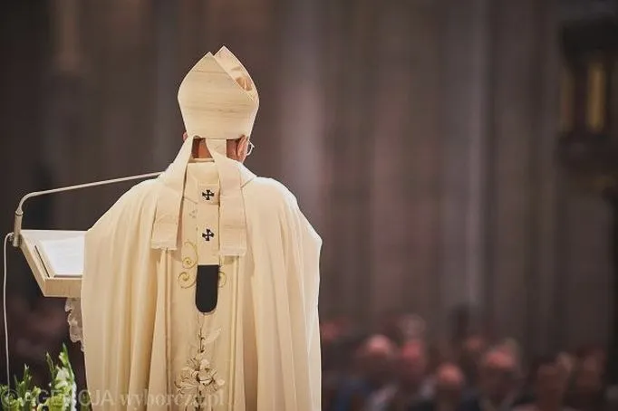 Czy msza 11 listopada jest obowiązkowa? Sprawdź, co musisz wiedzieć