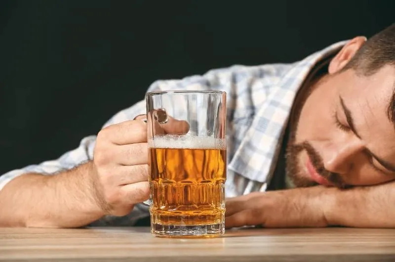 Czy picie piwa to grzech? katolicka ocena alkoholu
