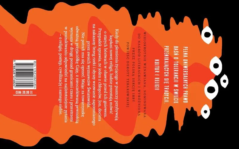 Czy samotność to grzech? Odkrywamy prawdę o byciu singlem w religii