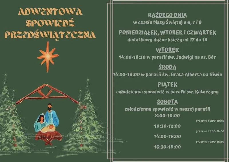 Czy spowiedź ma swoje biblijne podstawy? Odkryj sens sakramentu pokuty w Piśmie Świętym