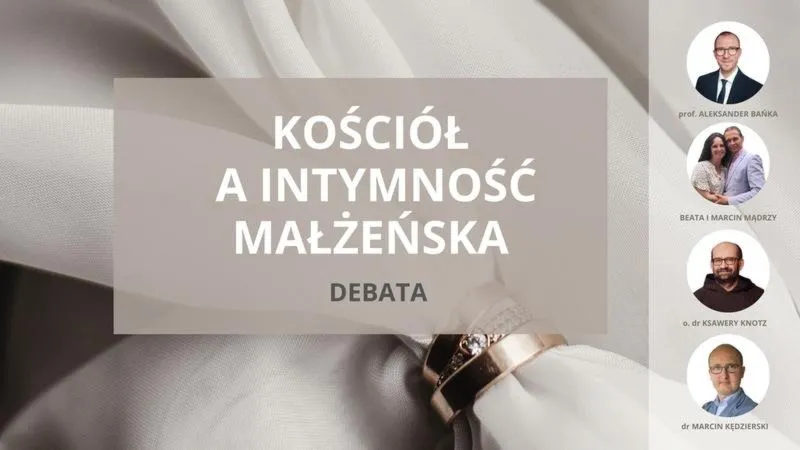 Czy wibrator w małżeństwie to grzech — moralne dylematy, które warto poznać