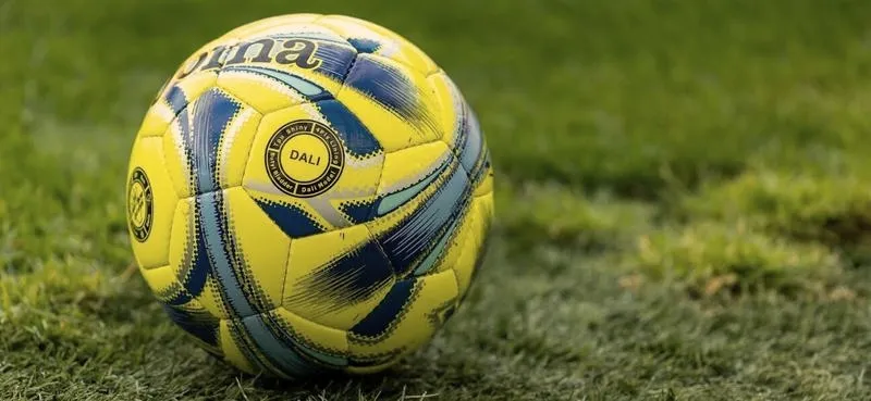 Czy współżycie przed ślubem może być moralne? Odkrywamy prawdę o grzechu