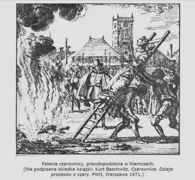 Czym jest czarna msza? Rytuał między historią, symboliką a kontrowersją