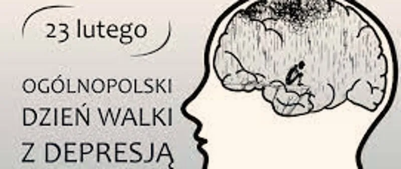 Depresja a moralność: jakie mity warto obalić?