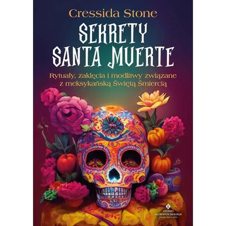 Droga do spokoju: modlitwy i rytuały, które pomogą duszy przejść na drugą stronę