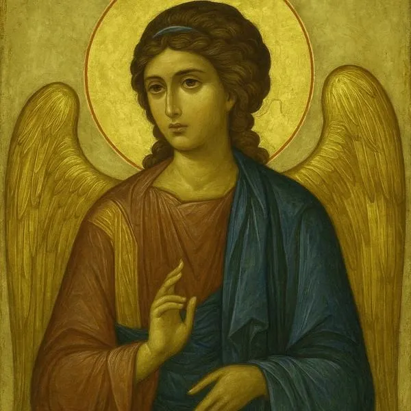 Dylematy moralne: Czy wróżenie to grzech w kontekście religii?