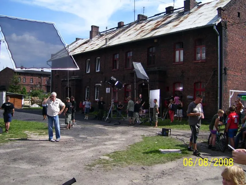 Filmy, które katolik powinien omijać, by nie narazić się na zgorszenie