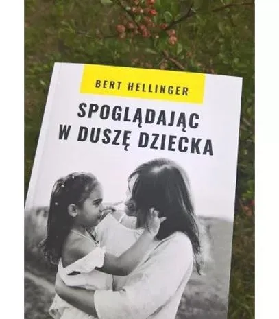 Gdzie idą dusze dzieci po aborcji: teologiczne odpowiedzi i drogi ku nadziei