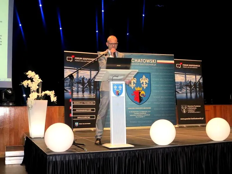 Gospodarstwo agroturystyczne Kardynał Łukasz Pawełoszek – wyjątkowy wypoczynek blisko natury