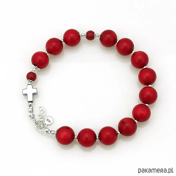 Ile dni trwa różaniec? Odkryj tradycję i duchowe znaczenie tego nabożeństwa w kościele