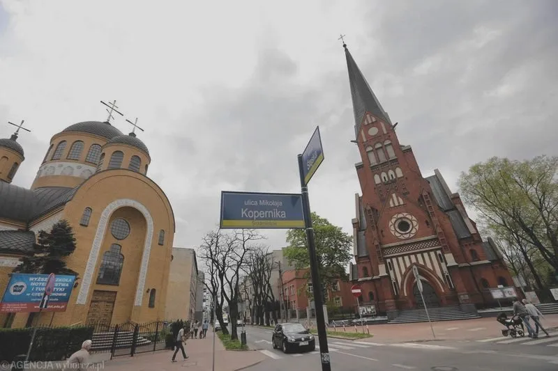Ile jest kościołów w Częstochowie: zaskakująca liczba i ich znaczenie