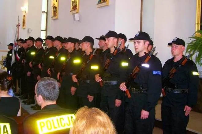 Ile kosztuje msza w intencji? Oto, co musisz wiedzieć o cenach i zamawianiu