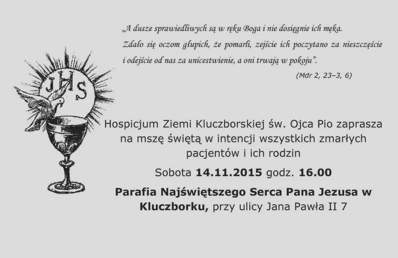 Ile mszy po pogrzebie? Odkryj tradycje i duchowe znaczenie modlitwy za zmarłych