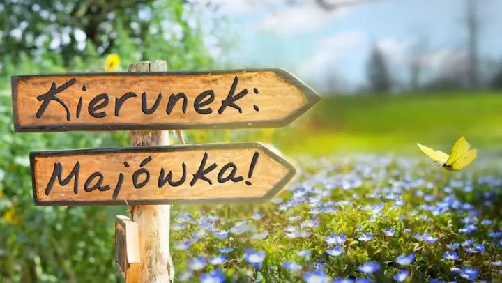 Ile trwa majówka w kościele? Oto wszystko, co warto wiedzieć!