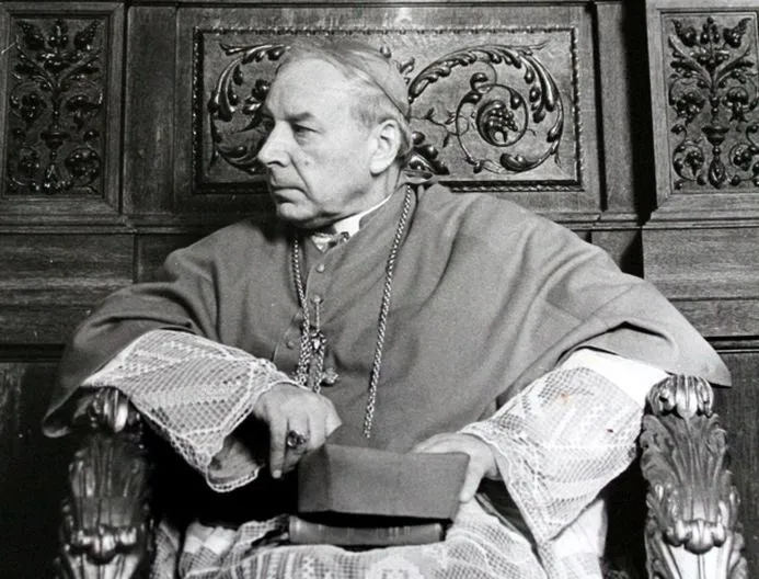 Instytut Kardynała Wyszyńskiego – historia idei i rola społeczna