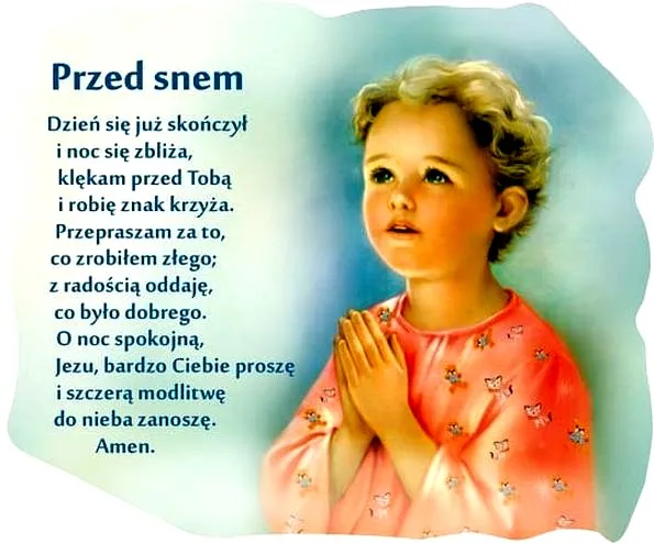 Jak napisać szczerą modlitwę? Proste wskazówki, by wyrazić emocje