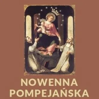 Jak skutecznie odmawiać modlitwę pompejańską, aby osiągnąć wymarzone rezultaty