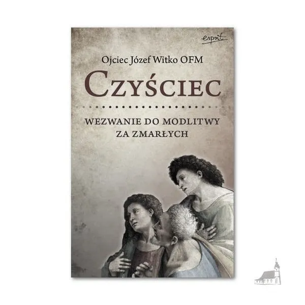 Jak wspierać dusze w czyśćcu: modlitwy, które przynoszą realną pomoc