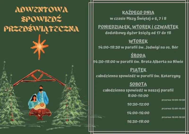 Jakie grzechy warto wymienić na spowiedzi? Praktyczne wskazówki i przykłady do rozważenia