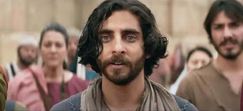 Judasz, Jezus i zdrada: odkryj szokującą prawdę o zdradzie i jej konsekwencjach