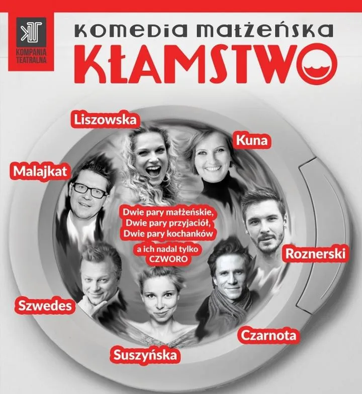 Kłamstwo a moralność: jakie konsekwencje niesie za sobą oszustwo?