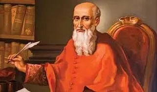 Kardynał Hozjusz i jego niezastąpiona rola w polskiej kontrreformacji