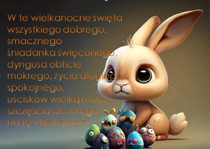 Kiedy dzieci wracają do szkoły po Wielkanocy? Oto ważne daty i informacje