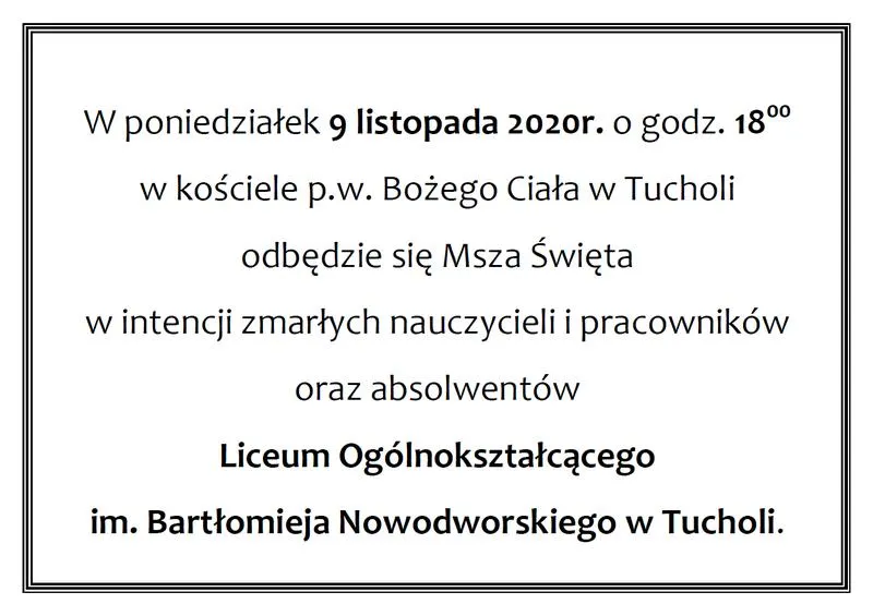 Kiedy i dlaczego pierwsza msza za zmarłego ma kluczowe znaczenie w procesie żałoby?