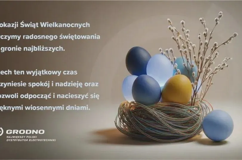 Kiedy święta wielkanoc? Odkryj daty i tradycje, które warto znać!