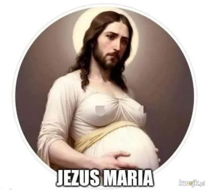 Kim byli rodzice Jezusa? Niezwykłe historie i ich znaczenie w kontekście wiary