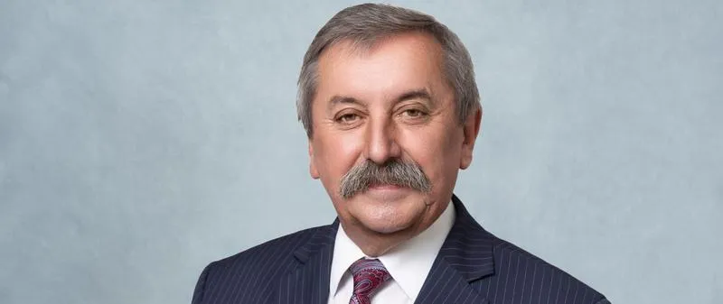 Kim naprawdę jest Józef? Tajemnice ojcostwa Jezusa w świetle faktów