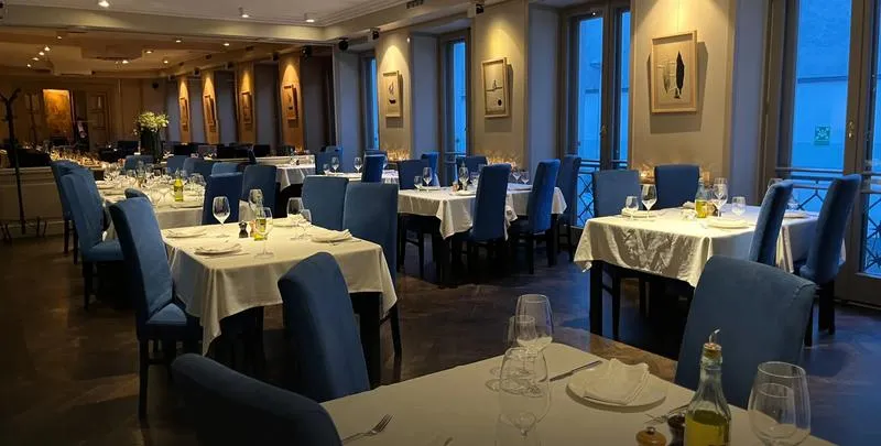 Kto może skorzystać z dyspensy od niedzielnej mszy świętej? Zobacz, kogo to dotyczy!