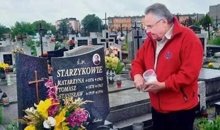 Kto sprawuje pieczę nad cmentarzem parafialnym? Obowiązki i odpowiedzialność zarządcy w pigułce