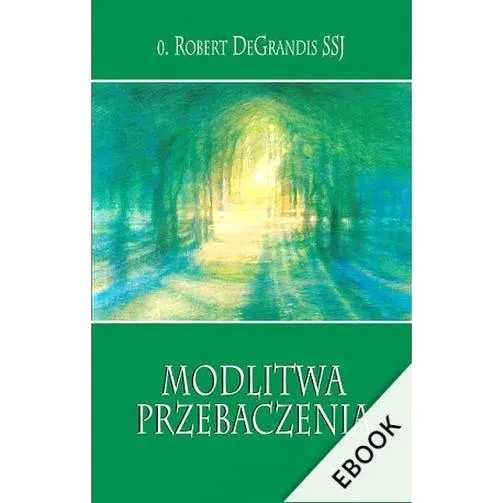 Modlitwa za człowieka, który sprawia mi ból: jak odnaleźć uzdrowienie i przebaczenie