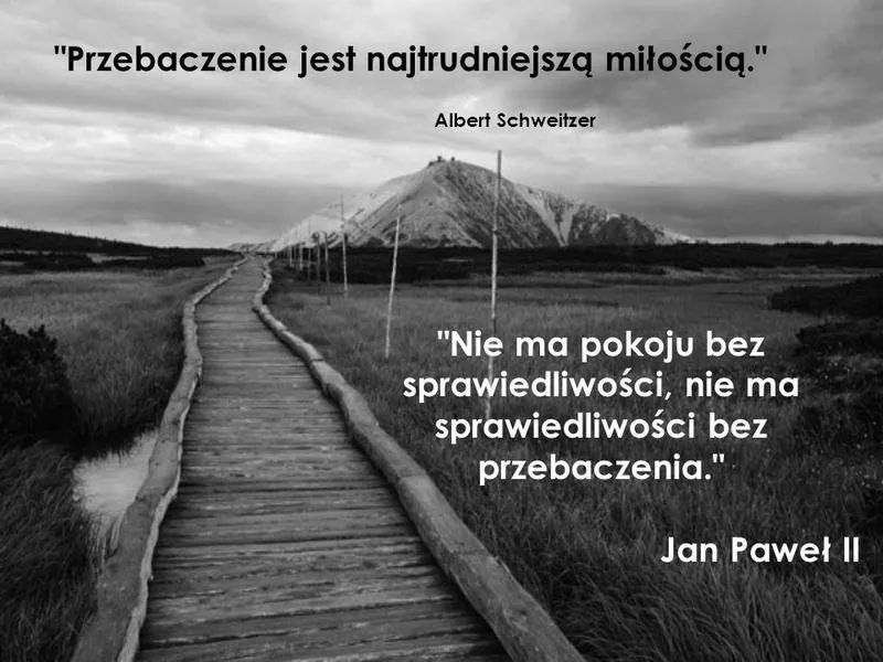 Modlitwa za męża, który zdradza – jak odnaleźć siłę i przebaczenie w trudnych chwilach