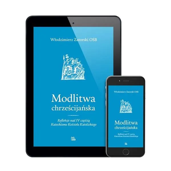 Modlitwy w chrześcijaństwie: rodzaje, znaczenie i zastosowanie w codziennym życiu