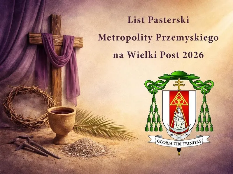 Modlitwy w wielkim poście które prowadzą do duchowej przemiany